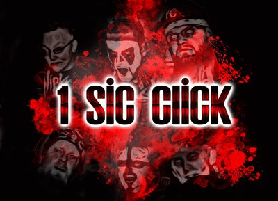 1 Sic Click photo