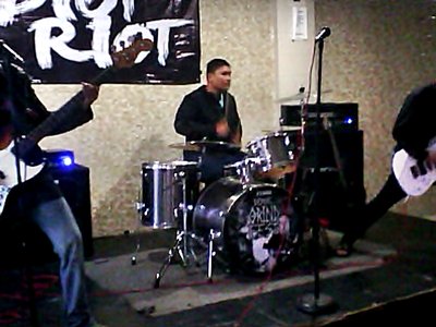 Social 99 photo