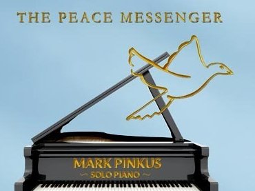 The Peace Messenger