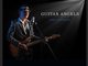 James Armstrong's Newest Release
