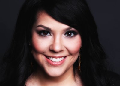 MELINA photo