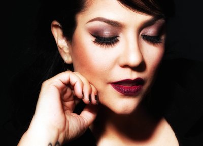 MELINA photo