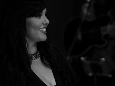 MELINA photo