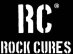  Rock Cures ® Powered by the Indie #Envision #Bandtogether Coalition