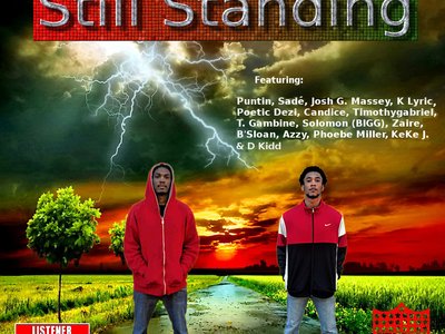 DJB (Dem Jackson Boyz) photo