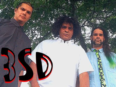 3SD