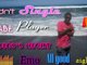DARKSOUL DJ ON THE MIX