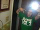 Full Blooded Irish &hearts;