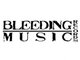 Bleeding Music Records logo