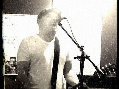 Mono In Stereo photo
