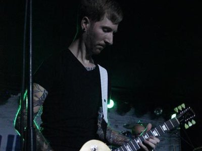 Avenues photo