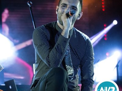 ALKILADOS photo