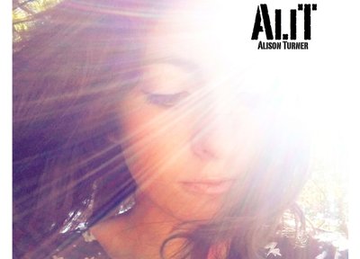 AliT photo