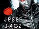 Jesse Jagz