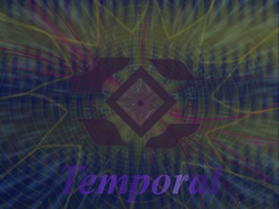 Temporal