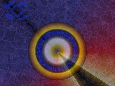 Sigma Airav photo