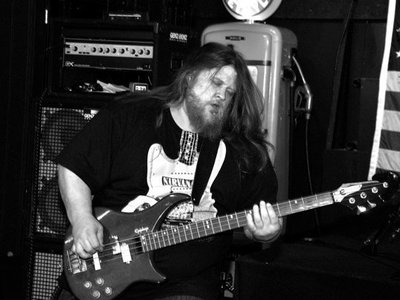 phil