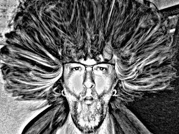 Stefan Hartmann photo