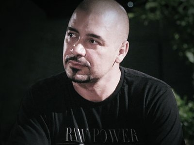 Sergio_Piras