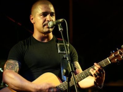 SERGIO PIRAS photo