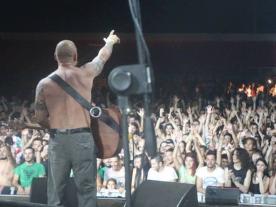 SERGIO PIRAS photo