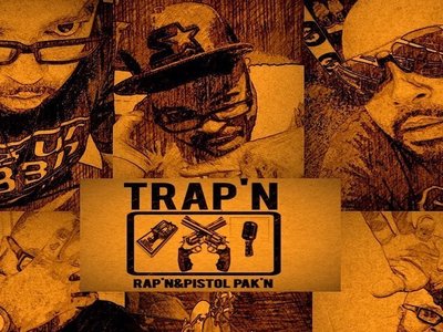 MIXTAPE KOMING SOON!!!!