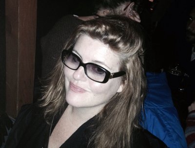 deanna kirk photo