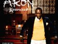 Akon