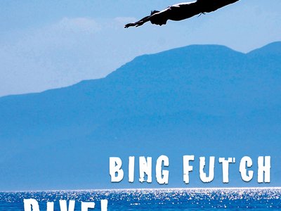 Bing Futch photo