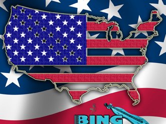 Bing Futch photo