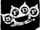 Five Finger Death Punch