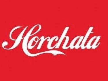 Horchata Regular Band photo