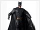 Halloween Batman