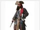 Halloween Costume