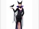 halloween costume