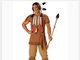 halloween costume