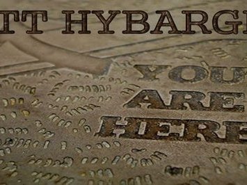Matt Hybarger photo