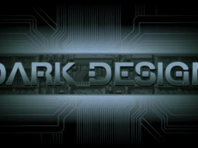 Dark Design photo