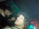 out raving