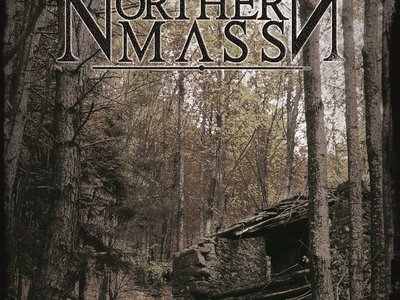 Northern Mass photo