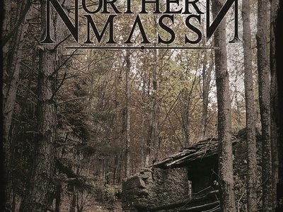 Northern Mass photo