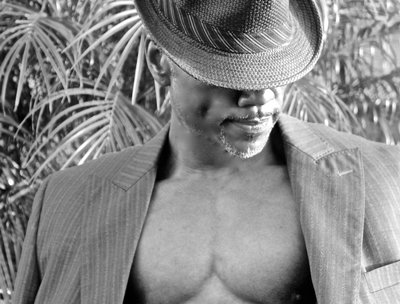 It is STILL Papi's Bday Weekend Sept. 2014 ~ Happy BDay Again Mr. 6ixxx #FromUs2U