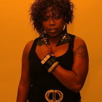 REMIX by MARVALESS | ReverbNation