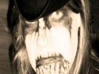 Hulder photo