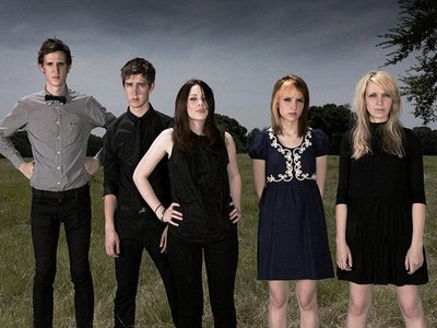 EISLEY photo
