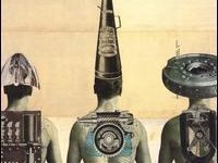 Enigma 3