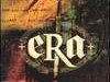 Era 1