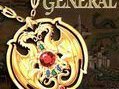 Fantasy General Cover Art