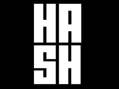 HASH 2014