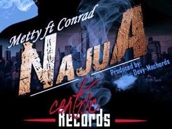 To be released on this friday !oct
